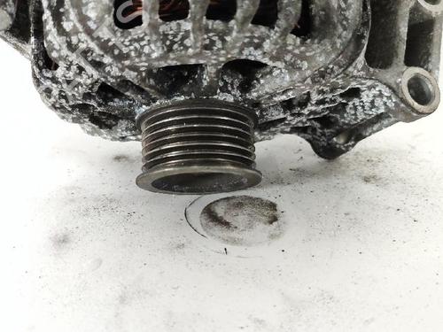 Alternator FORD FIESTA VI (CB1, CCN) 1.25 | BP39716115M7 - Image 5