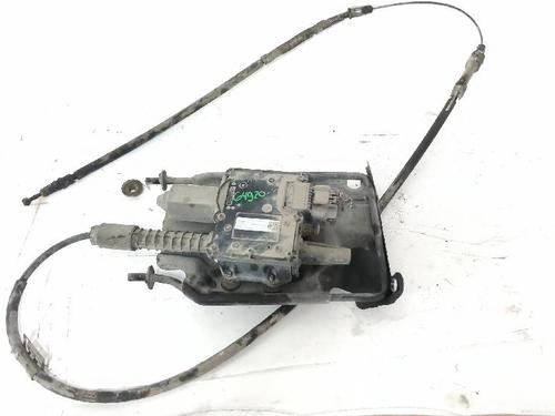 Elektronisk modul Elektronisk modul 38084241 38084241