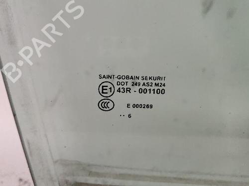 Autre JAGUAR X-TYPE I (X400) 2.2 D | BP28180137O1 