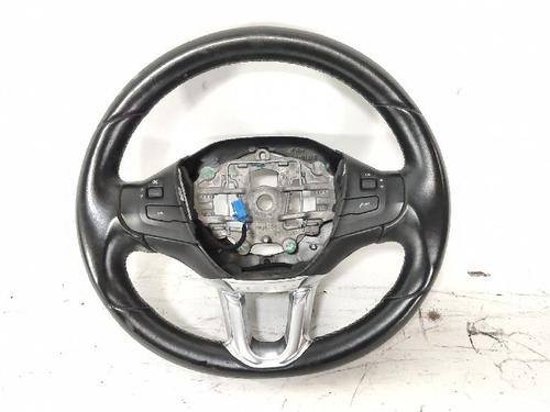 steering-wheel-peugeot-2008-i-cu_-2013-27433020 main image