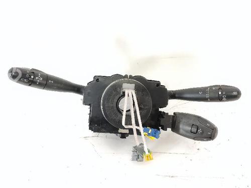 Used Steering column stalk Steering column stalk 37533850 37533850