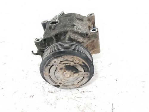 AC compressor FIAT STRADA Pickup (178_, 278_) 1.3 D Multijet (278AYR1A) | BP33569802M34  - Image 6