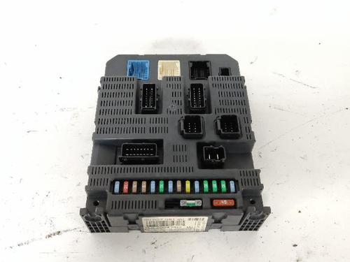 electronic-module-peugeot-308-i-4a_-4c_-2007-2008-2009-2010-2011-2012-2013-2014-2015-2016-32313664 main image