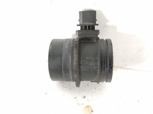 Luftmassenmesser für BMW 1 (E87) 118 d (143 hp) 28138941