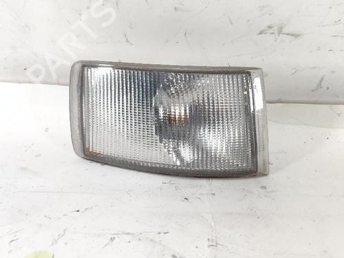 Used Right front indicator Right front indicator FIAT DUCATO Bus (230_) 2.8 D (87 hp) 27425648 27425648