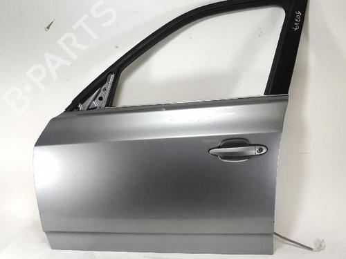 Used Left front door BMW X3 (E83) 3.0 sd (286 hp) 27432686