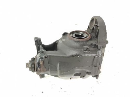 Rear differential BMW X3 (F25) xDrive 20 d | BP33014553M24 - Image 8