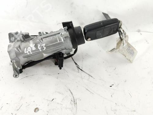 ignition-barrel-vw-touran-1t1-1t2-2003-2004-2005-2006-2007-2008-2009-2010-2011-38084354 main image