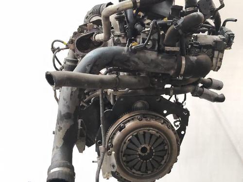 Engine OPEL COMBO Box Body/MPV (X12) 1.4 (B05) | BP33014515M1 - Image 3