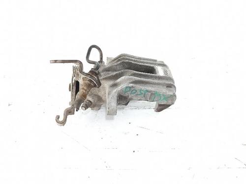 Used Right rear brake caliper BMW X1 (E84) sDrive 18 d (143 hp) 27417373
