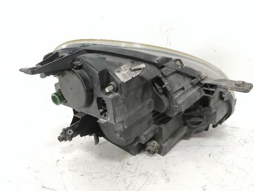 Left headlight ALFA ROMEO GIULIETTA (940_) 1.4 BiFuel (940FXA1A, 940FXT1A) | BP34113436C28 - Image 4