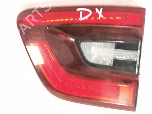 farolim-direito-renault-kadjar-ha_-hl_-2015-37756591 main image