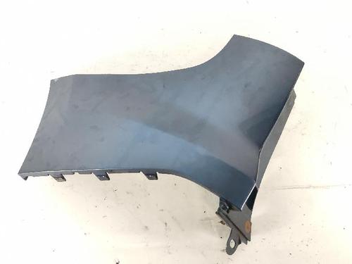 Used Corner bumper Corner bumper FORD TOURNEO COURIER B460 MPV 1.0 EcoBoost (100 hp) 34340590 34340590