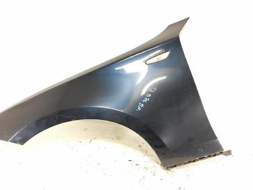 left-front-fenders-bmw-1-e87-2003-2004-2005-2006-2007-2008-2009-2010-2011-2012-2013-32280788 main image