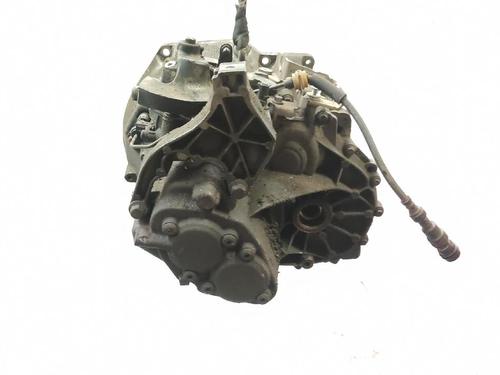 Gearbox FORD FOCUS III 1.0 EcoBoost | BP31143469M3 - Image 2