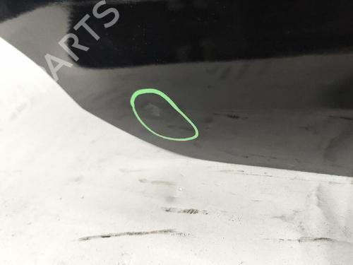 right-rear-door-vw-golf-vii-5g1-bq1-be1-be2-2012-2013-2014-2015-2016-2017-2018-2019-2020-2021-32260302 main image