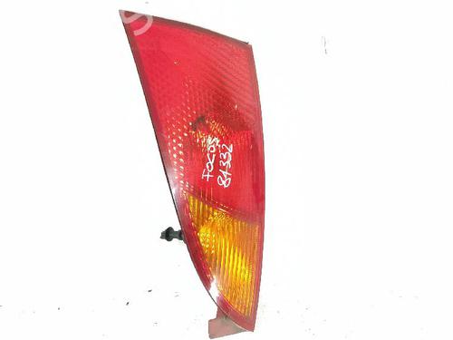 Venstre Baklys FORD FOCUS I (DAW, DBW) 1.6 16V (100 hp) 27414355