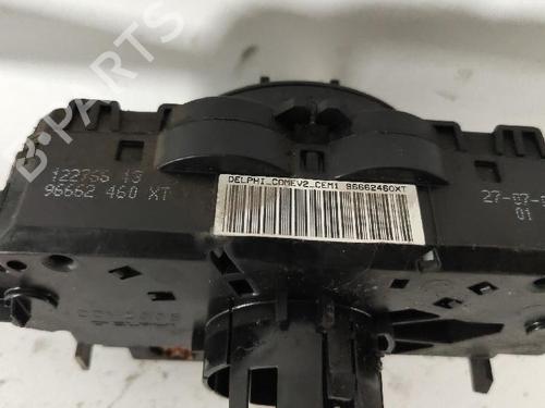 Ratstangsstang CITROËN BERLINGO Box Body/MPV (B9) 1.6 HDi 90 16V | BP39716134I23 - Image 3