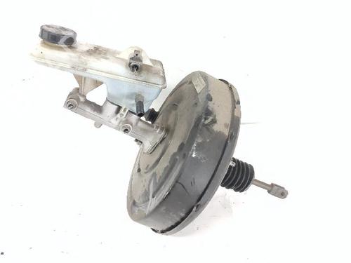 Used Servo brake Servo brake OPEL VIVARO A Bus (X83) 2.0 CDTI (F7, J7, A07) (114 hp) 27425537 27425537