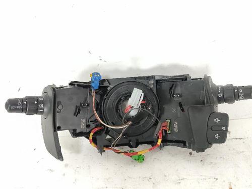 Ratstangsstang RENAULT MODUS / GRAND MODUS (F/JP0_) 1.2 (JP0C, JP0K, FP0C, FP0K, FP0P, JP0P, JP0T) (75 hp) 31826623