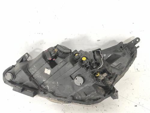 Right headlight OPEL CORSA D (S07) 1.3 CDTI (L08, L68) | BP33112873C29  - Image 5