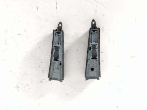 Used Electronic module Electronic module VW CC B7 (358) 2.0 TDI (140 hp) 27411350 27411350