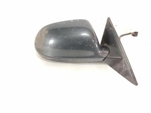 Used Right mirror Right mirror AUDI A5 (8T3) 1.8 TFSI (170 hp) 40178478 40178478