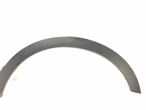 other-suzuki-sx4-s-cross-jy-2013-33263245 main image