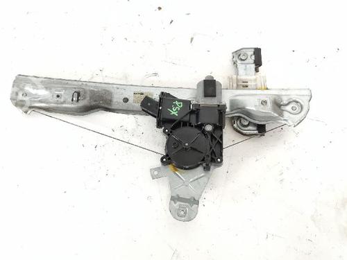 rear-left-window-mechanism-opel-meriva-b-mpv-s10-2010-2011-2012-2013-2014-2015-2016-2017-27431798 main image