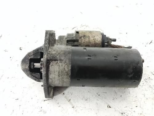 Used Starter Starter FIAT CROMA (194_) 1.9 D Multijet (194AXC1B, 194AXC12) (150 hp) 27424552 27424552