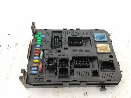 control-unit-peugeot-307-break-3e-2002-2003-2004-2005-2006-2007-2008-2009-27426088 main image