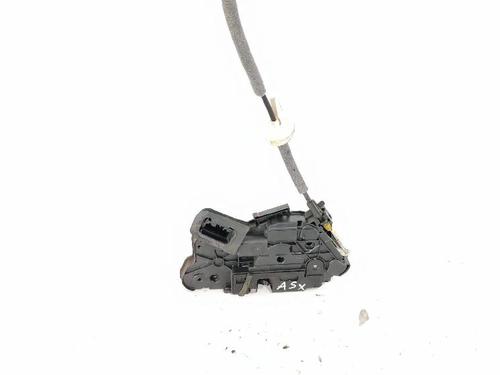 front-left-lock-vw-golf-alltrack-vii-variant-ba5-bv5-2014-2015-2016-2017-2018-2019-2020-27410744 main image