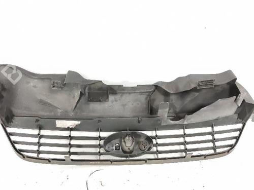 Grille FORD FOCUS II Turnier (DA_, FFS, DS) 2.0 | BP27419973C40 
