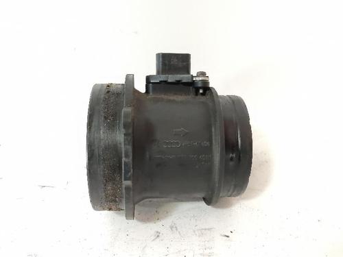 Used Mass air flow sensor AUDI A5 (8T3) 3.0 TDI quattro (240 hp) 28839117