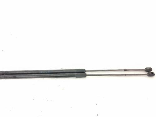 Used Tailgate lift support SKODA OCTAVIA III Combi (5E5, 5E6) 2.0 TDI (150 hp) 31826586