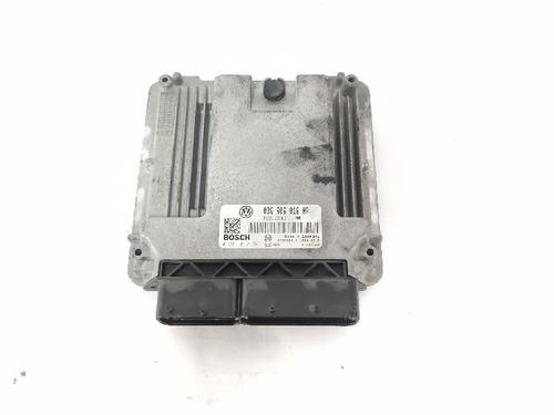 Used Engine control unit (ECU) Engine control unit (ECU) 38084368 38084368