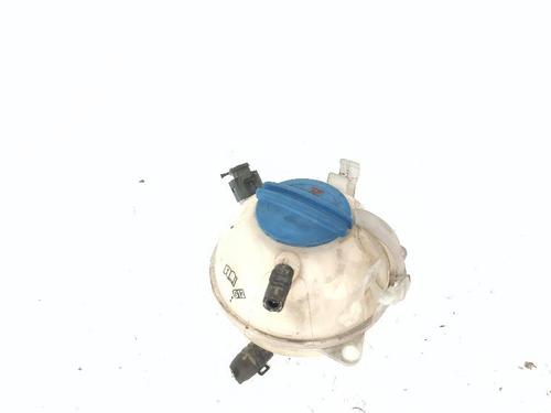 Used Expansion tank Expansion tank VW GOLF PLUS V (5M1, 521) 1.6 (102 hp) 33733934 33733934