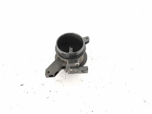 Mass air flow sensor VOLVO V40 Hatchback (525) D2 | BP27416806M95 - Image 2
