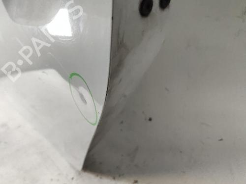 BP31871238C4 main image