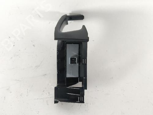 Left front window switch SEAT IBIZA IV (6J5, 6P1) 1.6 TDI | BP27412210I27 - Image 2