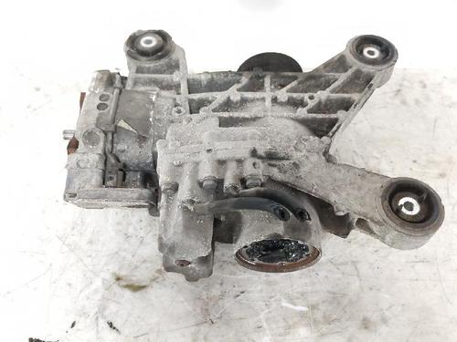 Differential, bag AUDI A3 (8P1) 1.4 TFSI (125 hp) 28351214