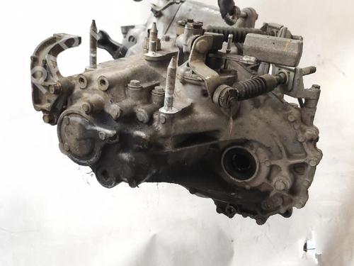 Skrzynia biegów MINI MINI (R50, R53) One | BP29934505M3 