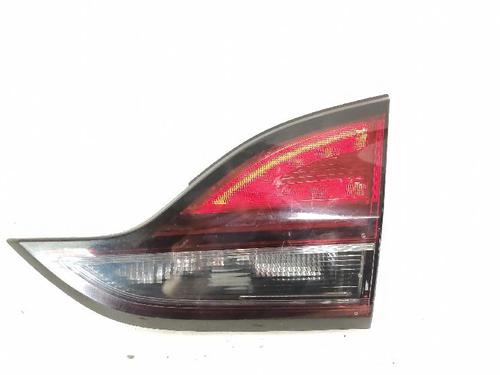 Used Right taillight OPEL ZAFIRA TOURER C (P12) 2.0 CDTi (75) (165 hp) 29050110