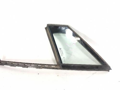front-left-door-window-citroen-c4-ii-nc_-2009-38771012 main image