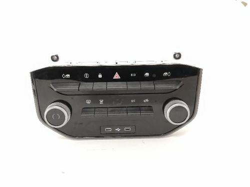 Used Climate control Climate control DACIA SPRING EV (B6M1) (45 hp) 40039060 40039060