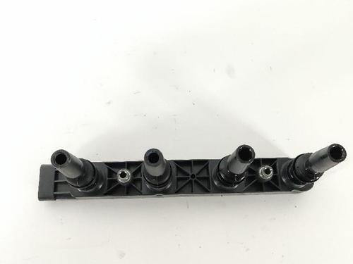 Ignition coil CHEVROLET AVEO Hatchback (T300) 1.2 | BP31608735M94