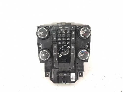 Used Switch Switch VOLVO V40 Hatchback (525) D2 (120 hp) 27415027 27415027