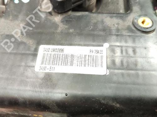 Engine MITSUBISHI MIRAGE / SPACE STAR VI Hatchback (A0_A) 1.2 | BP34506512M1  - Image 7