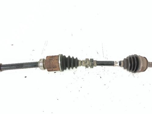 right-front-driveshaft-nissan-qashqai-ii-j11-j11_-2013-31752676 main image