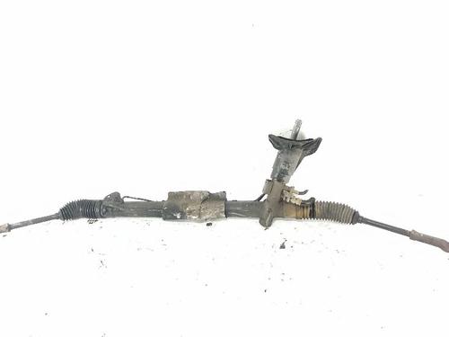 Used Steering rack FORD MONDEO IV Turnier (BA7) 2.2 TDCi (200 hp) 27425462